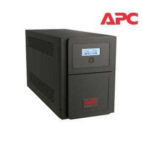APC UPS SMV-3000VA