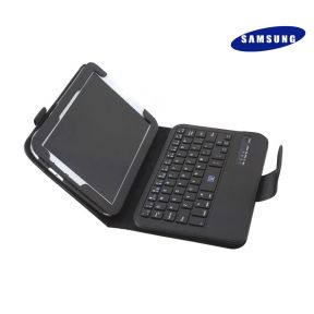 SAMSUNG NOTE8.0 M5110 N5100 Laptop Keyboard
