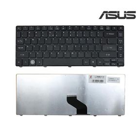 ASUS MP-09K23U4-528 Eee PC 1201HA 1201N 1201T Laptop Keyboard