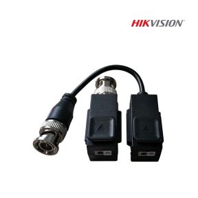 Hikvision DS-1H18S/E(C) Video Balun