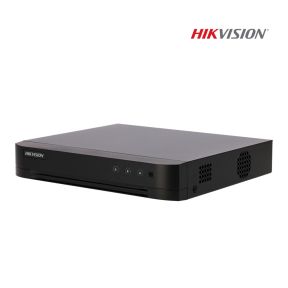 Hikvision DS-7216HGHI-M1 16-ch 720p 1U H.265 DVR