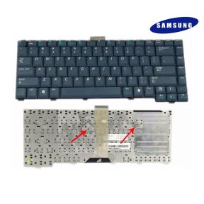 SAMSUNG P40 P30 P41 Laptop Keyboard