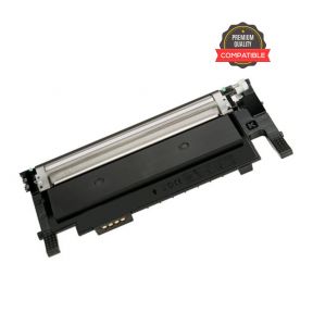 HP 117A Black Compatible Laser Toner Cartridge For HP Color Laser MFP 178nw, 150nw, 150a, MFP 179fnw Printers
