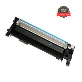 HP 117A Cyan Compatible Laser Toner Cartridge For HP Color Laser MFP 178nw, 150nw, 150a, MFP 179fnw Printers