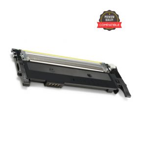 HP 117A Yellow Compatible Laser Toner Cartridge For HP Color Laser MFP 178nw, 150nw, 150a, MFP 179fnw Printers