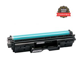 HP 126A (CE314A) Compatible Laserjet Toner Drum For HP Color LaserJet Pro CP1025, CP1025nw, MFP M175NW, M275 Printers