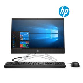HP 200 G3 All-in-One PC | Core i3 | 4GB RAM | 1TB HDD