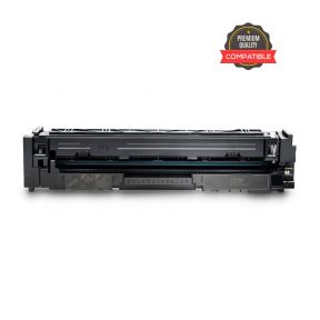 HP 216A Compatible Black Toner Cartridge For HP Color LaserJet Pro MFP 182n, M183fw All-In-One Printers