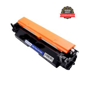 HP 30A (CF230A)|Canon 051 Black Compatible Laserjet Toner Cartridge For HP LaserJet Pro M203dw, M203DN, BW M227fdw, MFP M227sdn Printers 