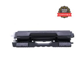 HP 33A (CF233A) Black Compatible Laserjet Toner Cartridge For HP LaserJet Ultra M106, MFP M134 Printers