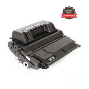 HP 42A (Q5942A) Black Compatible Laserjet Toner Cartridge For HP LaserJet 4240, 4250, 4350 Multifunction Printers