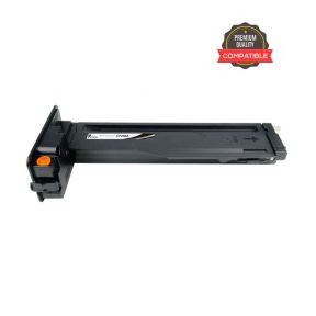 HP 56A (CF256A) Black Compatible Laserjet Toner Cartridge For HP LaserJet MFP M436dna Printer