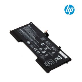 HP AB06XL Laptop Battery Replaceable for HP Envy 13 2017 13-AD019TU, AD022TU, AD023TU, AD024TU, AD025TU, AD026TU, AD027TU Series 