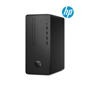 HP DESKTOP PRO A300 G3 SYSTEM-AMD RYZEN 3200 | 8GB | 1TB | DRW |DOS