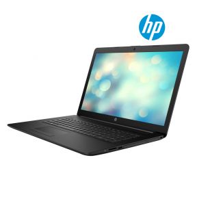 HP LAPTOP 15 DA2174NIA | INTEL CORE i5 - 10TH GEN | 4GB DDR4 RAM - 1TB SATA HDD | 15.6” SCREEN |DOS