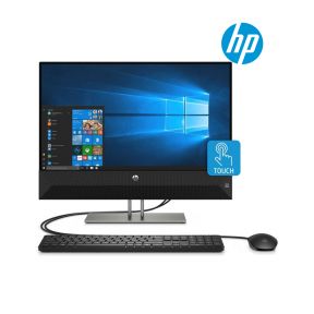 HP Pavilion 24-xa0057c i5 All-in-One PC