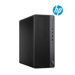 HP Z1 Entry i7/4GB/1TB Workstation