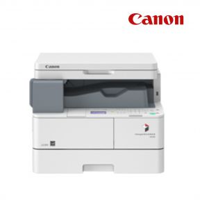 Canon imageRUNNER 1435i Copier Compatible with CEXV-50