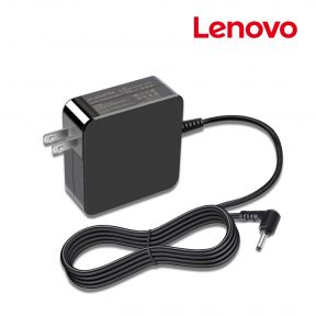Lenovo Laptop Charger Replacement for IdeaPad 310, 320, 330, 330s, 120s, 130, 510, 520, 530s, 710s, ADL45WCC, PA-1450-55LL, 320-15ABR, 320-15IAP, 330-15ARR, 330-15IGM, 310-15ABR, 310-15IKB Power Supply Cord 