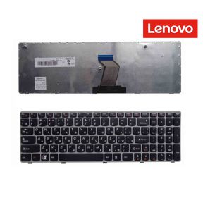 LENOVO 25-009969 G560 G565 Laptop Keyboard