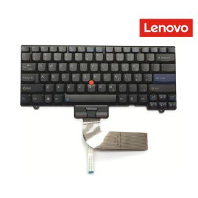 LENOVO 42T3869 ThinkPad SL300 SL400 SL500 Laptop Keyboard