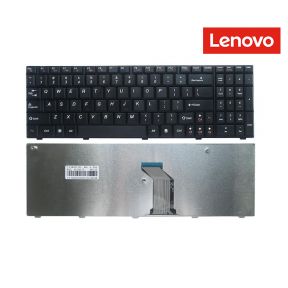 LENOVO G560-US SUNREX V-109820BS1-US Laptop Keyboard
