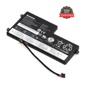 LENOVO T440S-OEM Replacement Laptop Battery      ASM P/N 45N1108     ASM P/N 45N1110     ASM P/N 45N1112     FRU P/N 45N1109     FRU P/N 45N1111     FRU P/N 45N1113     45N1773     LC P/N 121500143     LC P/N 121500144     LC P/N 121500145     31CP7/38/64