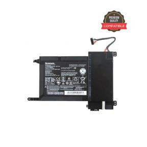 LENOVO Y700-15A Replacement Laptop Battery      L14S4P22 (4ICP6/54/90)     5B10H22086