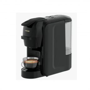 LEPRESSO LIETO 3 in 1 MULTI CAPSULE COFFEE MACHINE 0.6L 1450