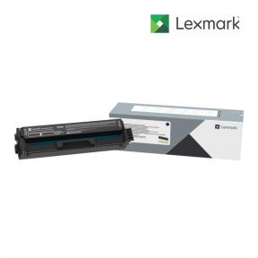 Lexmark 20N0H10 Black Toner Cartridge For Lexmark CS331dw, Lexmark CX331adwe
