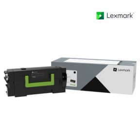 Lexmark B280XA0 Toner Cartridge For Lexmark B2865dw