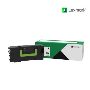 Lexmark B281000 Black Toner Cartridge For Lexmark B2865dw, Lexmark MB2770adhwe