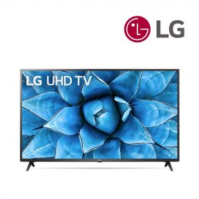 LG TV 55 SMART SATTELITE UHD 4K