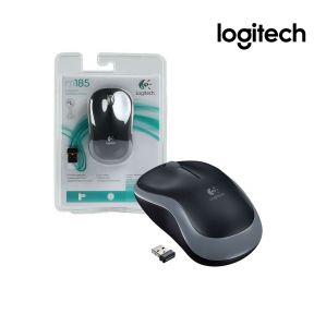 Logitech M815 wireless Mouse