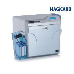 Magicard Prima 4 Single-Sided Retransfer Card Printer
