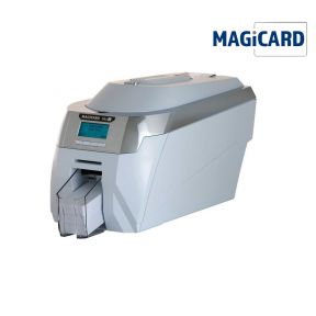 Magicard Rio Pro Card Printer