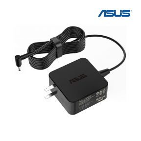 New 65W Power Adapter for Asus l510m l510ma l510ma-db02 AC Adapter Charger