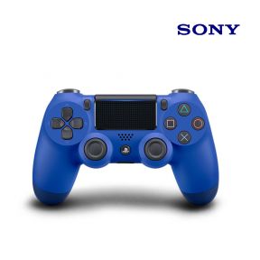 Sony DUALSHOCK 4 Wireless Controller for PlayStation 4