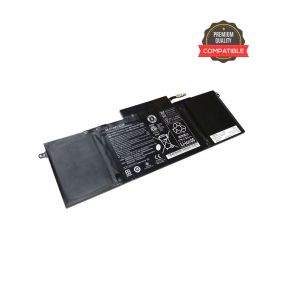 Acer S3 Replacement Laptop Battery AP13D3K 1|CP6/60/78-2 1|CP5/60/80-2 