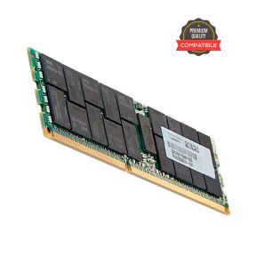 Server Memory DDR3 16GB (RAM)