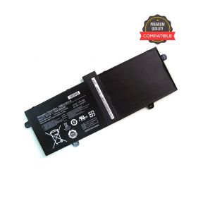 SAMSUNG XE550C22 Laptop Battery AA-PLYN4AN