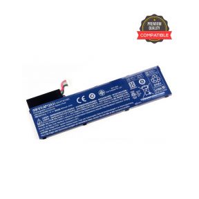 Acer M5 Replacement Laptop Battery AP12A3i AP12A4i 3ICP7/67/90 00303.002 00304.006 00304.011      