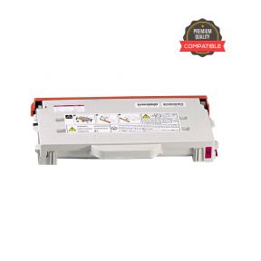 Ricoh 140 Magenta Compatible Toner For Ricoh Aficio CL1000N, CL800, SPC210SF Printers