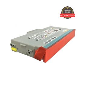 Ricoh 140 Yellow Compatible Toner For Ricoh Aficio CL1000N, CL800, SPC210SF Printers