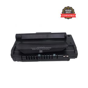 Ricoh 1475 Black Compatible Toner Cartridge For FT 1475, SL315, SL350, FX16 Printers