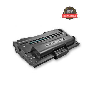 Ricoh BP20 Black Compatible Toner Cartridge For Ricoh Aficio BP20, BP20N Printers