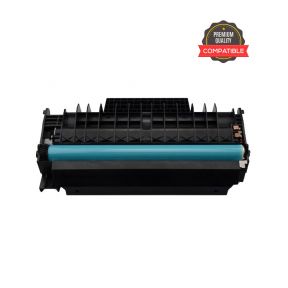 Ricoh SP1000 Black Compatible Toner Cartridge For Ricoh Aficio SP1000S, 1000SF, FAX1140L , 1180L, 149SF Printers 