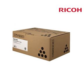Ricoh SP100 Black Original Toner Cartridge For Ricoh Aficio SP100