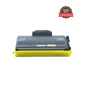 Ricoh SP1200T Black Compatible Toner For Ricoh Aficio SP1200, 1210N Printers