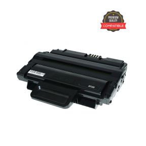 Ricoh SP3300 Black Compatible Toner Cartridge For Ricoh Aficio 3300